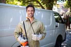 Professional Pest control in Campbelltown, PA